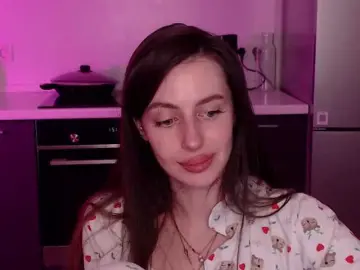 Lilijily  live sex cam