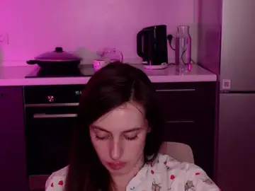 Lilijily  live sex cam