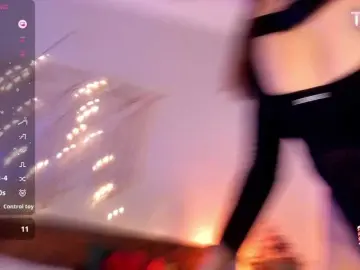 MariaMoonlight  live sex cam