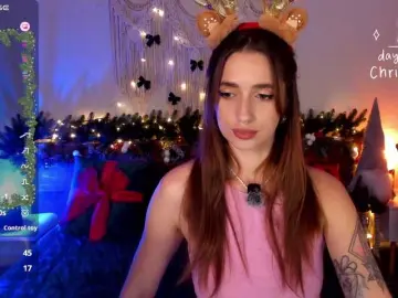 MariaMoonlight  live sex cam