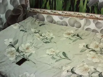 Natalochka5656  live sex cam