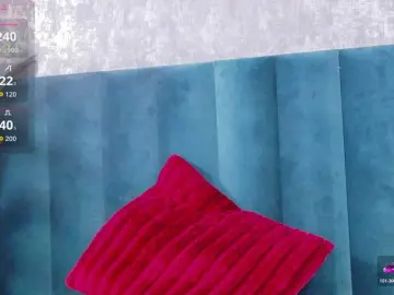 RoxieAnne  live sex cam