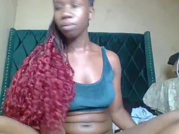 Sexydivaa  live sex cam