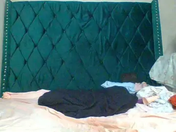 Sexydivaa  live sex cam