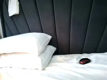 Sexydivaa  live sex cam
