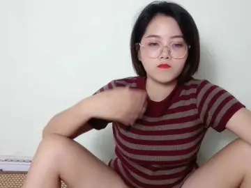 Suchan  live sex cam