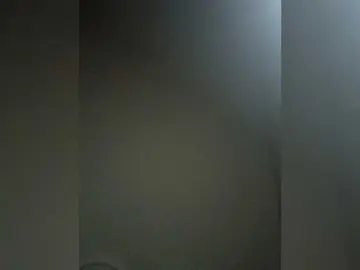 Twin-kle  live sex cam