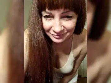 Twin-kle  live sex cam