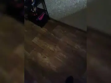 Twin-kle  live sex cam