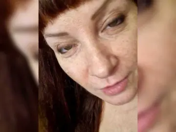 Twin-kle  live sex cam