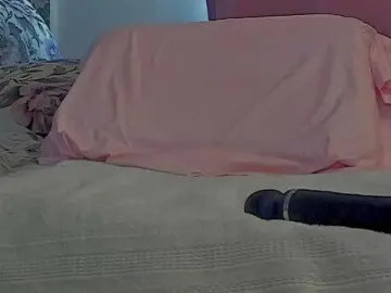 Velvetlunaa  live sex cam
