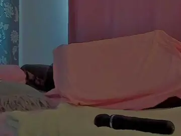 Velvetlunaa  live sex cam