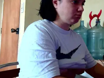 Vicctorialove  live sex cam