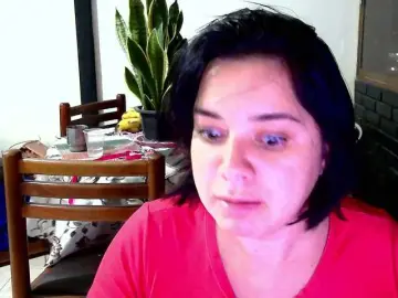 Vicctorialove  live sex cam