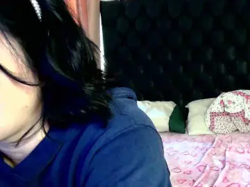 Vicctorialove  live sex cam