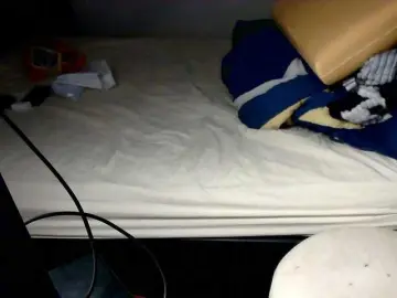 Vicctorialove  live sex cam