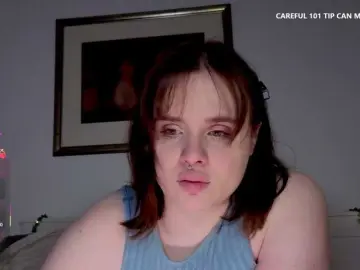 Bambiishere  live sex cam