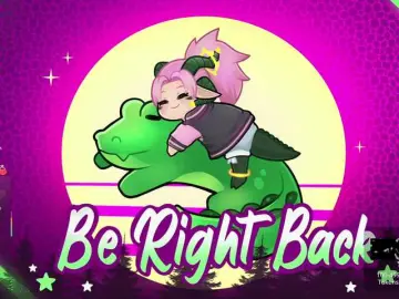 Bambiishere  live sex cam