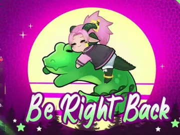 Bambiishere  live sex cam