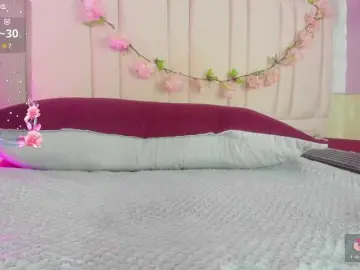 Ivonne-valencia  live sex cam