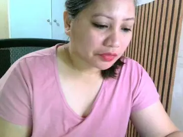 Soffia-mae  live sex cam