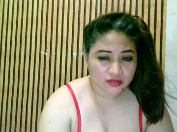Soffia-mae  live sex cam
