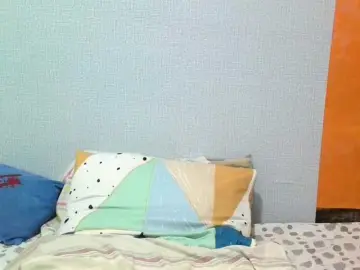 Soffia-mae  live sex cam