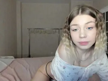 Uma-like  live sex cam