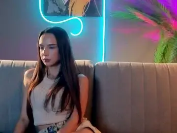 Emilysame  live sex cam