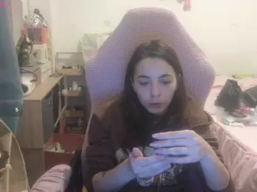 Kattleya140807  live sex cam