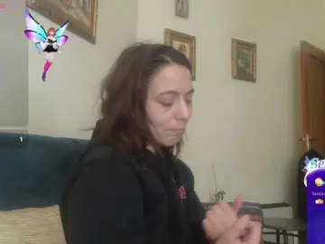 Kattleya140807  live sex cam