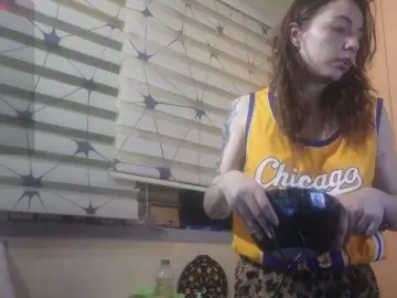 Kattleya140807  live sex cam