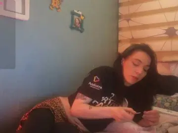 Kattleya140807  live sex cam