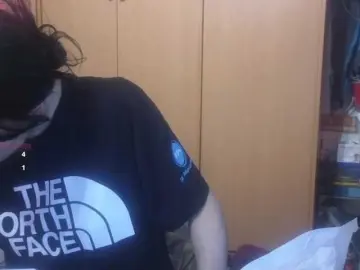 Kattleya140807  live sex cam