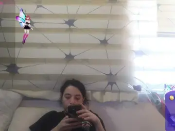 Kattleya140807  live sex cam