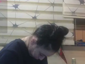 Kattleya140807  live sex cam