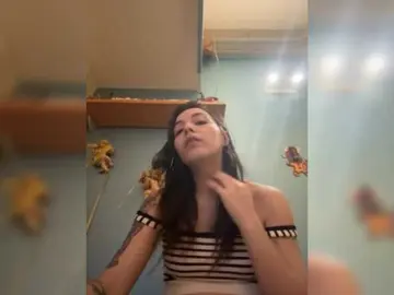 Kattleya140807  live sex cam