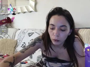 Kattleya140807  live sex cam