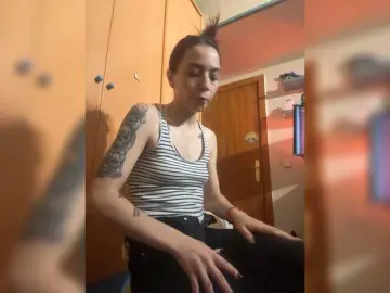 Kattleya140807  live sex cam