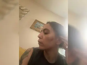 Kattleya140807  live sex cam