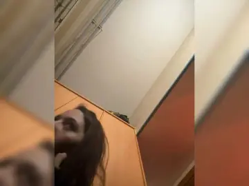 Kattleya140807  live sex cam