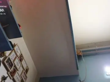 Kattleya140807  live sex cam