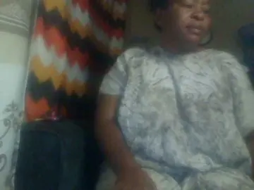 Larosa  live sex cam