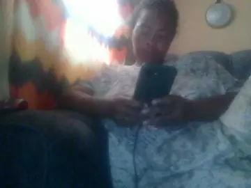 Larosa  live sex cam