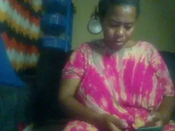 Larosa  live sex cam