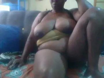 Larosa  live sex cam