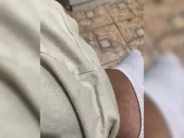 Lelesexblack66  live sex cam