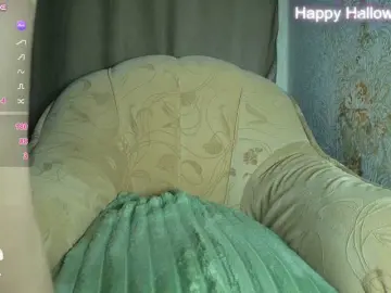MargaretBlue  live sex cam