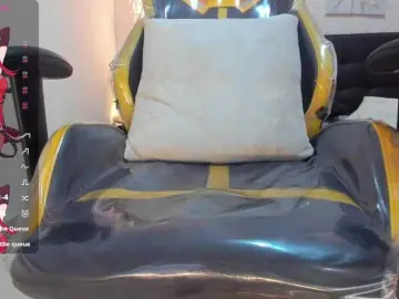 MegannBabby  live sex cam