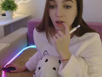 NotSoSweetDasha  live sex cam